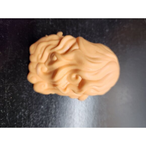 Adorable Kawaii Crush Doll - Mandy - Picture 2 of 4